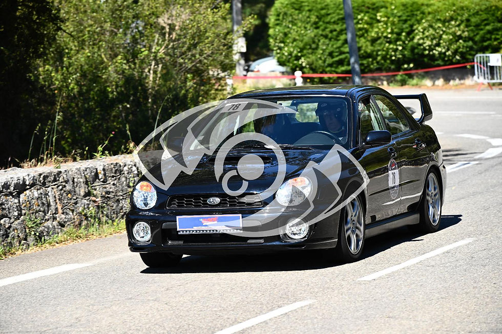 Miniature : Voiture 78