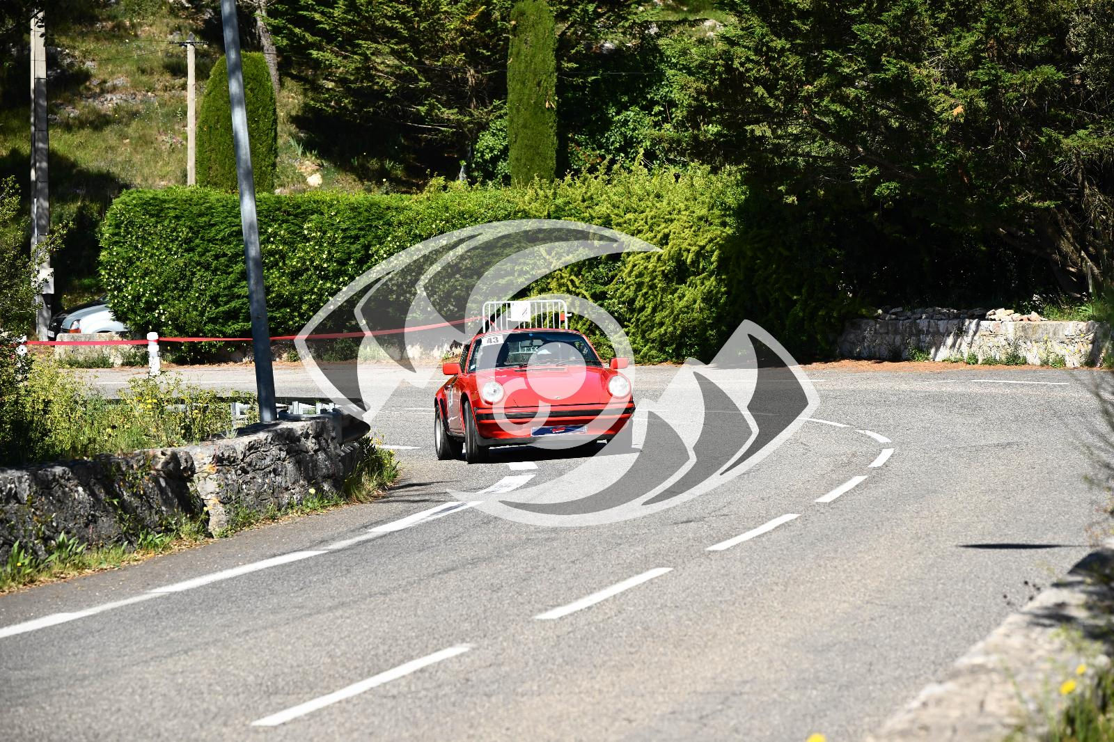 Voiture 43