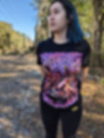 Thumbnail: With Blood Comes Cleansing x MYOH