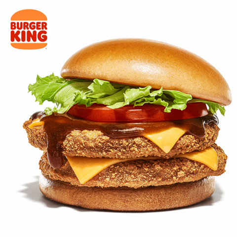 BK 2.0 .jpeg
