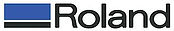 roland