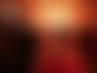 Consejos de Estilo para Eventos Sofisticados