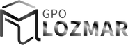 Logo LozMar Horizontal.png