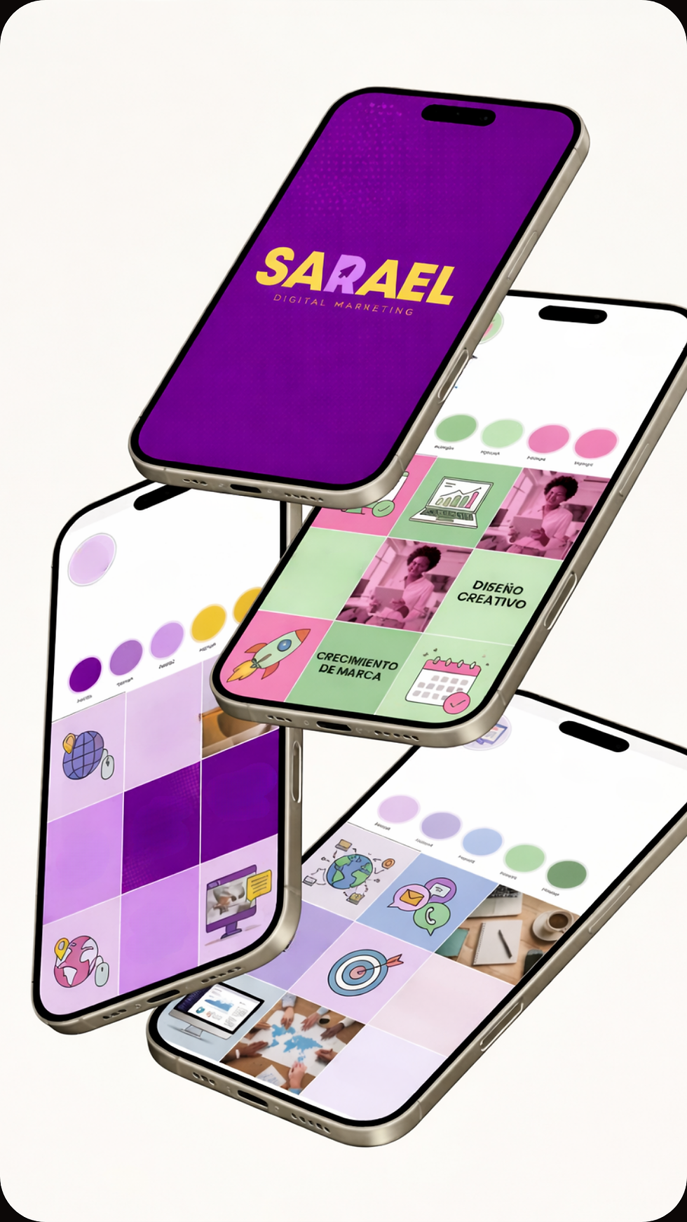 SARAEL- REEL-3.png