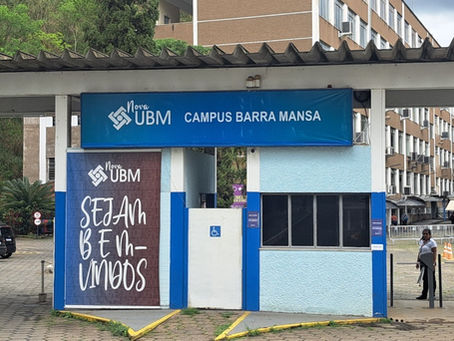 Feirão Limpa Nome vai auxiliar consumidores a renegociar dívidas com descontos de até 99% em Barra Mansa