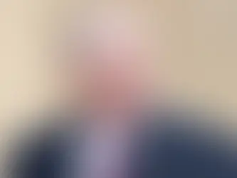 Ex príncipe Andrew é preso no Reino Unido em investigação ligada ao caso Epstein