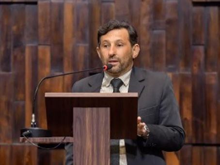 Selo "Escola que valoriza a vida" poderá ser instituído no Rio