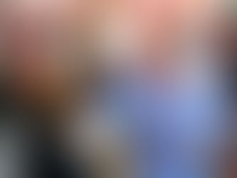André Ceciliano reforça presença na Região dos Lagos e Norte Fluminense