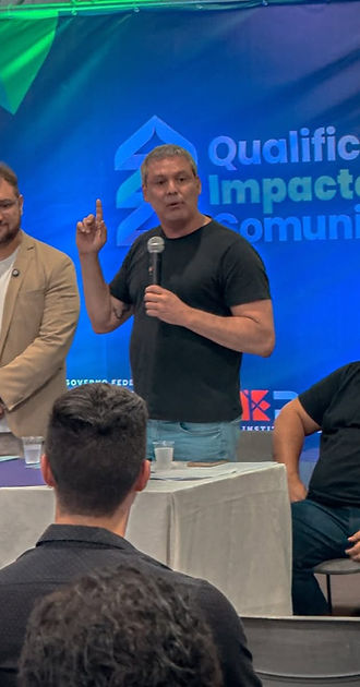 WhatsApp Image 2025-11-29 at 09.56.29.jpeg