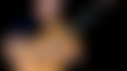 Espaço Z recebe o espetáculo "Melodias em Pulso", de Zaidan