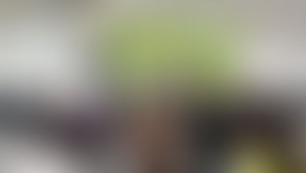 Barra Mansa inicia ciclo de capacitações em neurodesenvolvimento infantil na rede de saúde