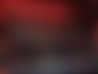 Show de Júnior e Gustavo abre Exposição do Mangalarga Marchador em Barra do Piraí