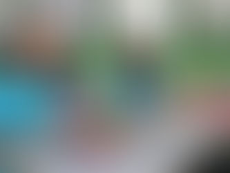 Entrega de kits escolares anima alunos da rede municipal de Barra Mansa