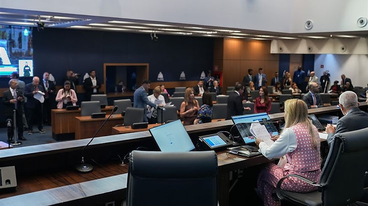 Foto: Octacílio Barbosa.