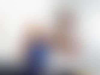 Aprendendo com Saúde retoma atendimentos nas escolas em 2026