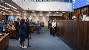 Alerj aprova criação de "Botão do Pânico" para profissionais de saúde 