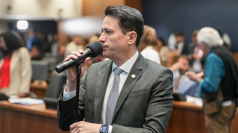 Foto: Octacílio Barbosa.