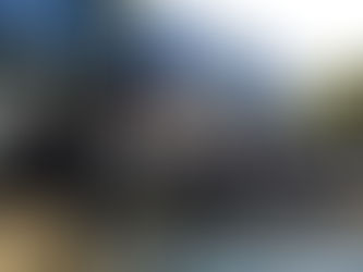 Roubos de rua e de celular caem e outros indicadores de criminalidade se mantêm zerados em Volta Redonda