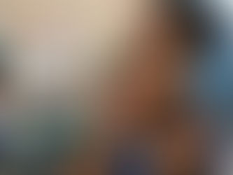 Agora é Lei: Pessoas com Transtorno do Espectro Autista terão direito a fone antirruído