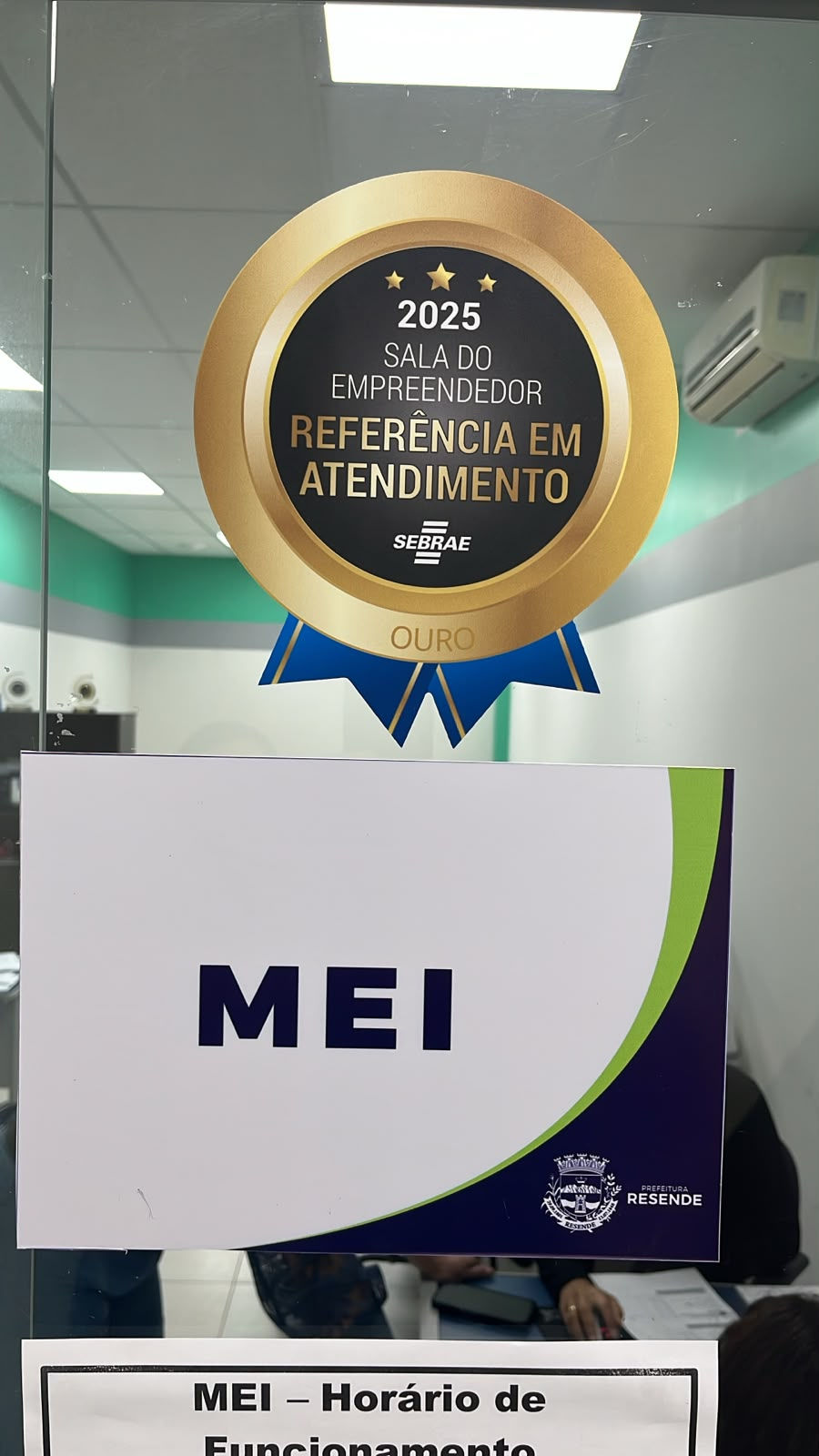 Foto: Divulgação.