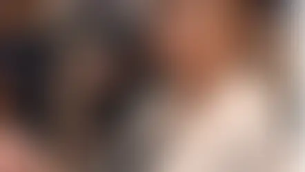 Mulheres com mamas densas poderão fazer ressonância magnética em Unidades Públicas de Saúde 