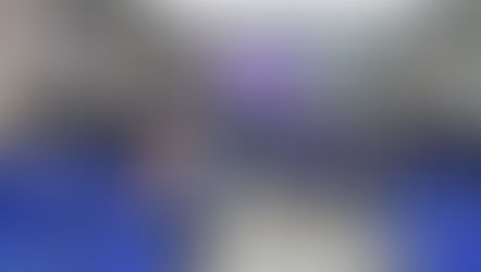 Secretaria de Saúde de Barra Mansa promove semana de capacitação para fortalecer a Atenção Primária