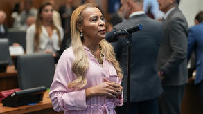 Protetores auriculares para autistas poderão ser fornecidos nas estações de trem e metrô no Rio