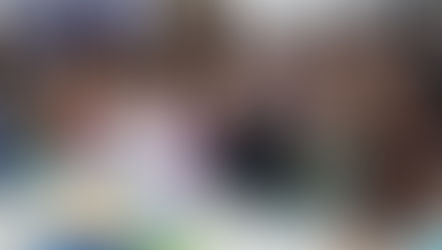 Angra comemora 524 anos com corte do bolo, alvorada festiva e café da manhã para a população