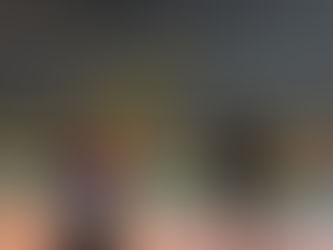 Secretaria de Esporte e Lazer amplia acesso a atividades gratuitas em Barra do Piraí