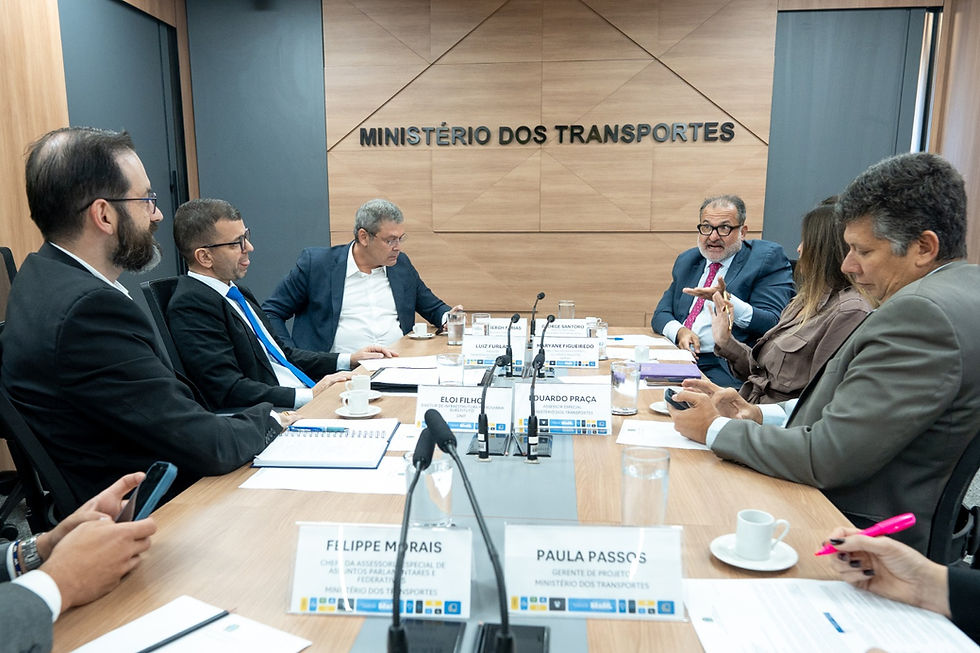 Foto: Divulgação.
