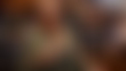 Alerj terá cartilha para alertar crianças e adolescentes sobre o uso de aparelhos eletrônicos 