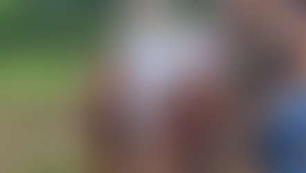 Abril Laranja conscientiza sobre maus-tratos a animais 