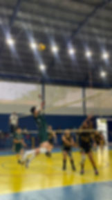 Foto: Mariana Pereira.