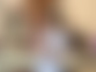 Abril Azul começa com celebração de missa em Barra do Piraí