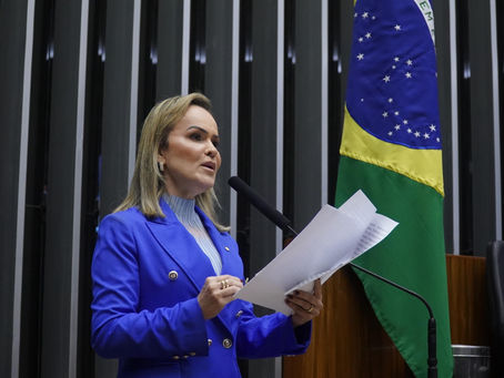 Câmara aprova relatório de Projeto que reduz carga horária para trabalhadores lactantes