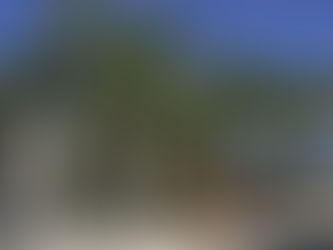 Amparo terá quatro noites de festa com grandes atrações no Carnaval 2026