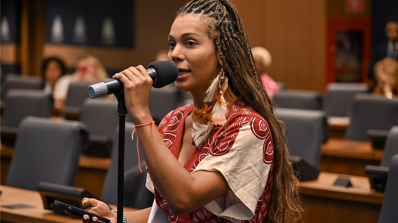 Foto: Divulgação.
