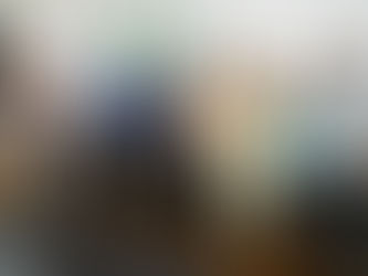 Furlani assina contrato com equipe médica especializada na capacitação  de neurodesenvolvimento infantil