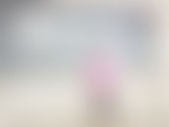 Jari fiscaliza mudança de gestão no Hospital Regional Zilda Arns