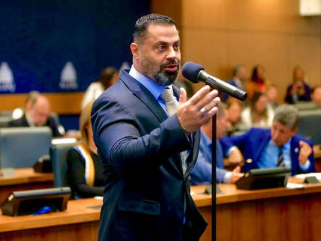 Rio poderá contar com entrega domiciliar de medicamentos para idosos e pessoas com dificuldade de locomoção