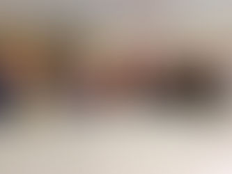 Barra Mansa reforça rede de proteção a crianças e adolescentes no encontro “Unir Forças”