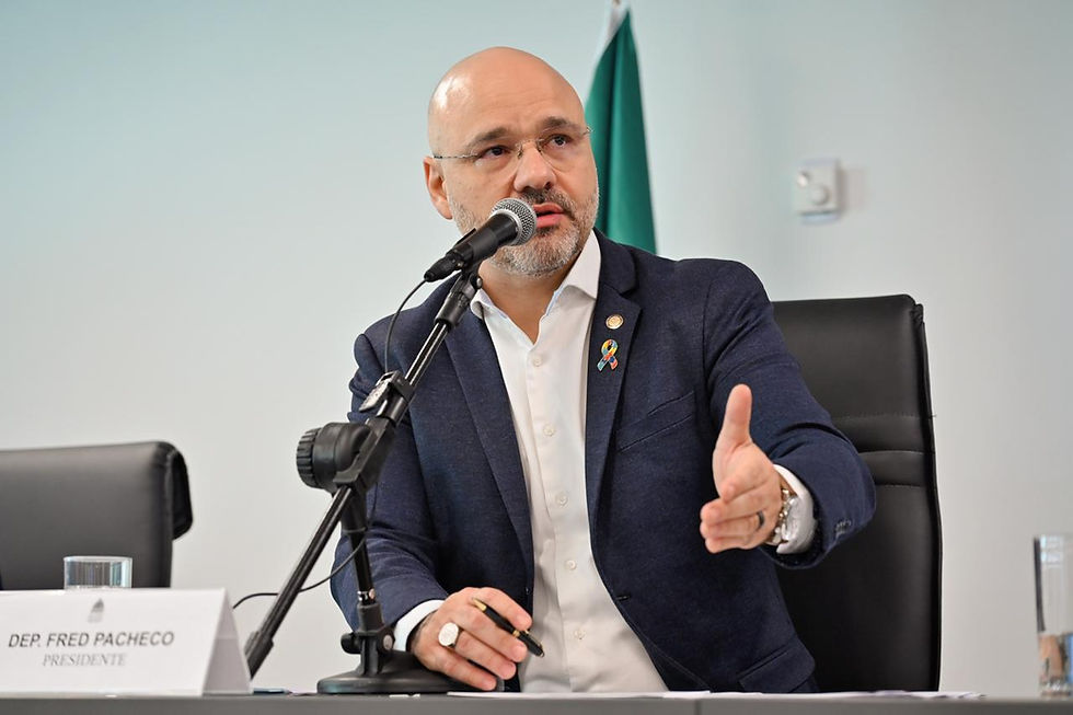 Foto: Divulgação.