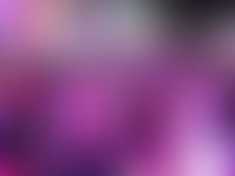 Barra Folia 2026 leva Carnaval aos distritos e movimenta Califórnia e Vargem Alegre