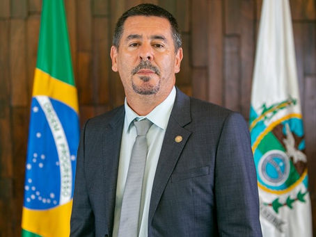 Programa de Saúde Mental Para Agricultores Familiares poderá ser criado no Rio