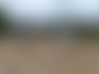 Barra Mansa abre inscrições gratuitas para atividades esportivas e paradesportivas