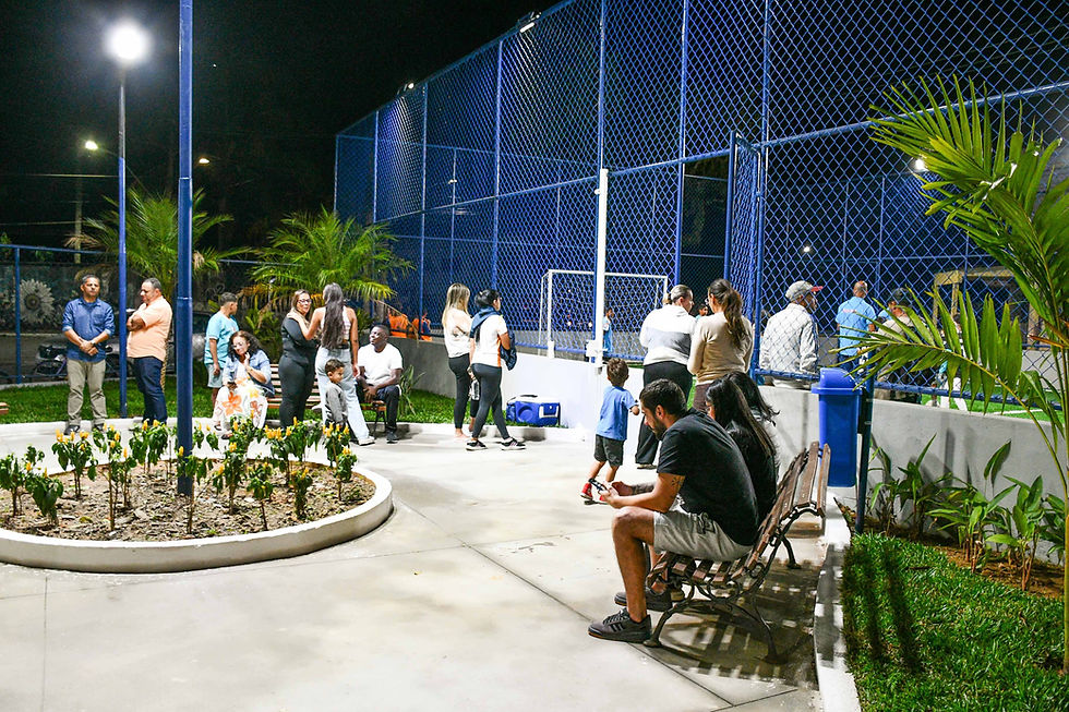Foto: Divulgação.