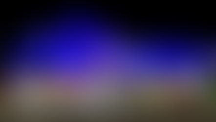 Encenação da Paixão de Cristo emociona público em Angra dos Reis