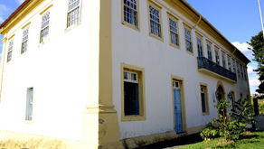 Consulta pública define sequência do Plano Museológico da Casa da Cultura Macedo Miranda no dia 27 de abril