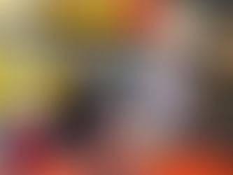 Pokémon GO Fest promove convivência, integração e lazer na Casa da Juventude