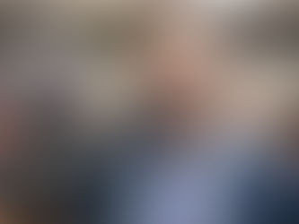 Alerj aprova regulamentação do Fundo Estadual de Proteção e Defesa Civil